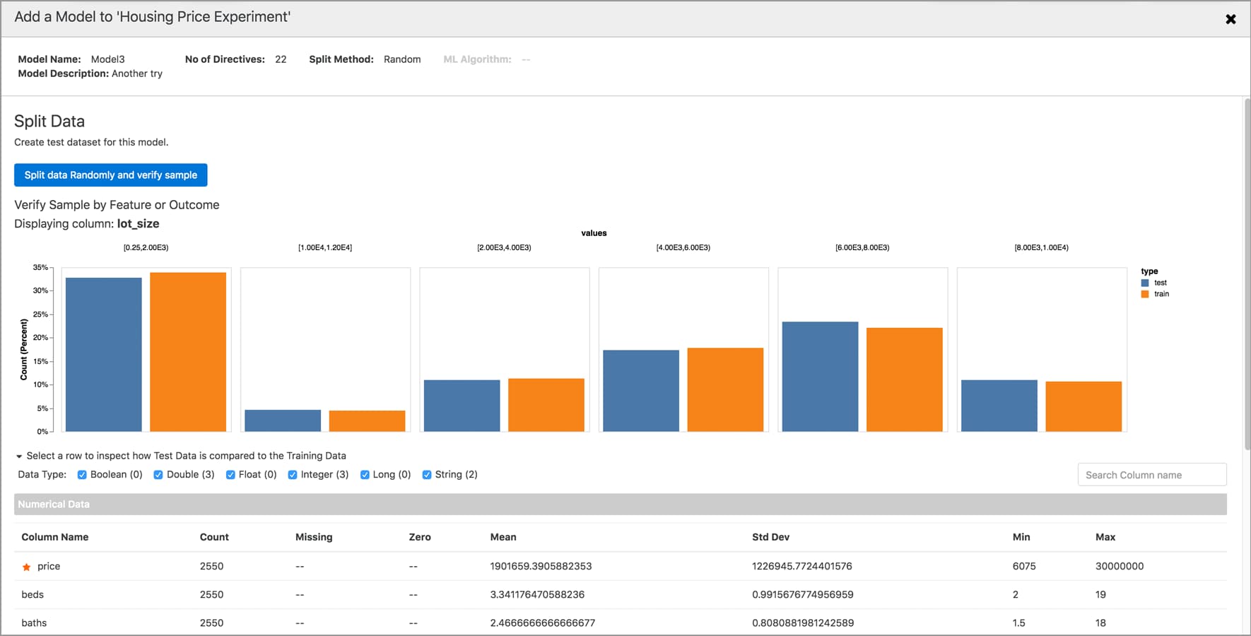 accelerators-details-analytics.jpg